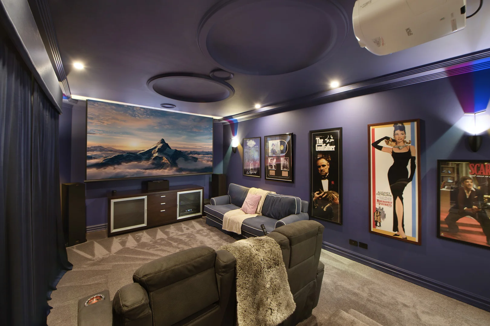 Additional image 17 of 35 Brittanic Crescent, Sovereign Islands QLD 4216