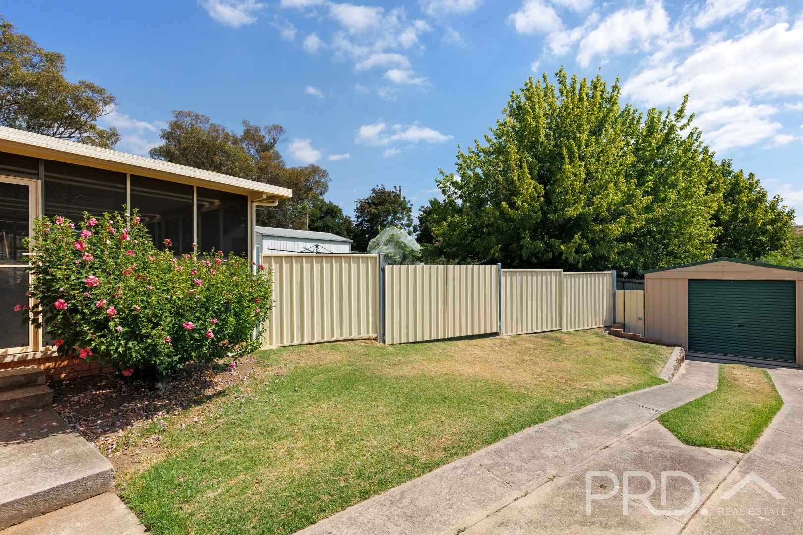 Additional image 16 of 98 Lynch Street, Adelong NSW 2729