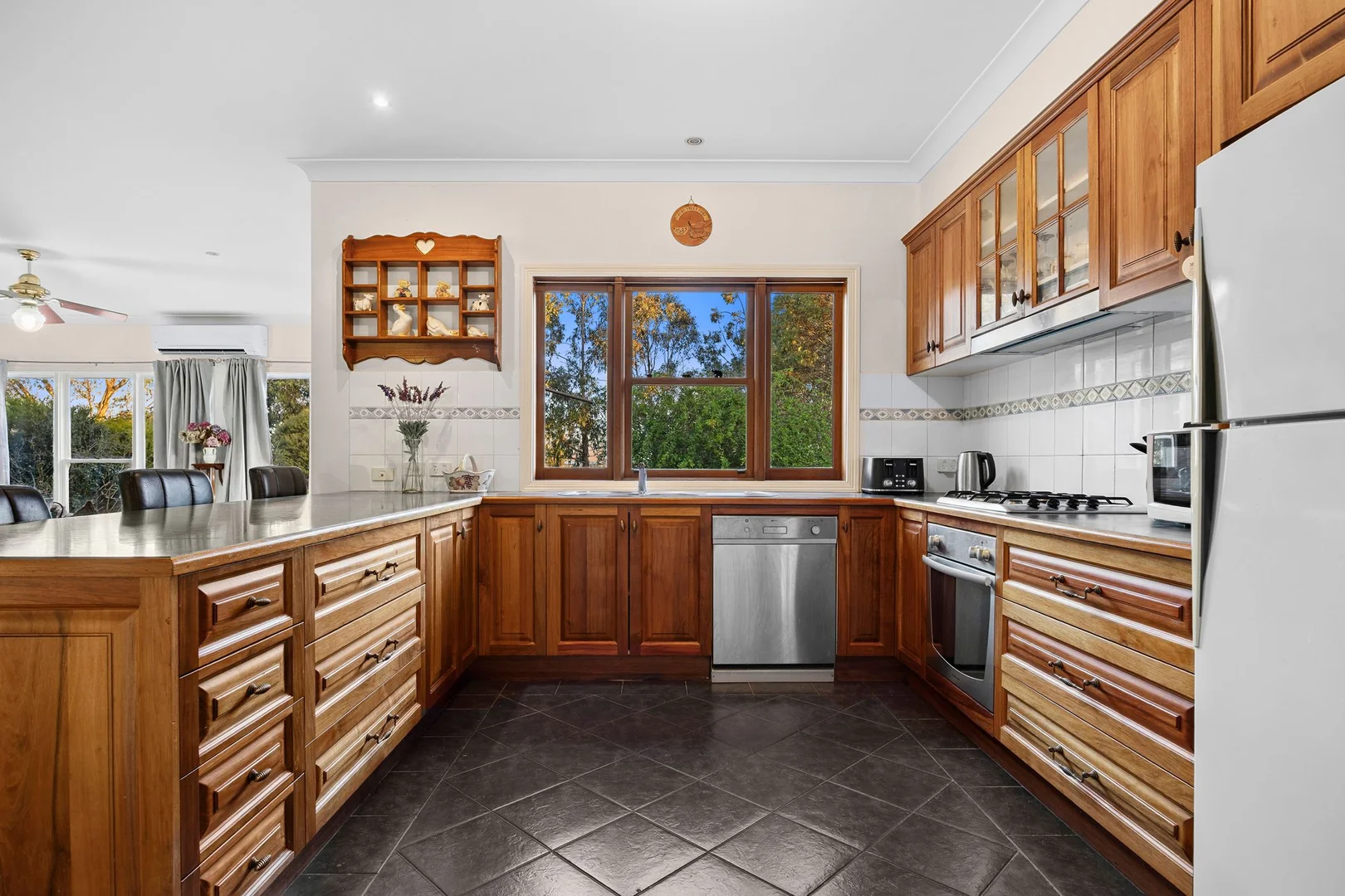 Additional image 8 of 362 Teesdale-Lethbridge Road, Teesdale VIC 3328