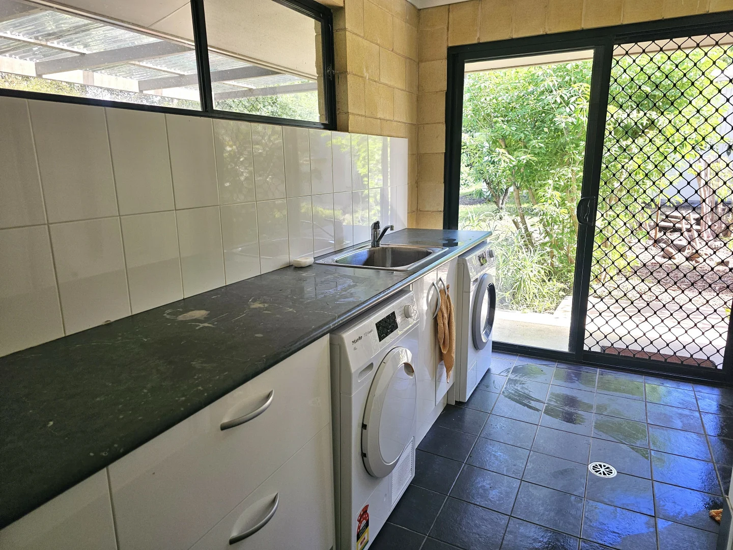 Additional image 18 of 258 Iron Pot Creek Rd, Ettrick NSW 2474