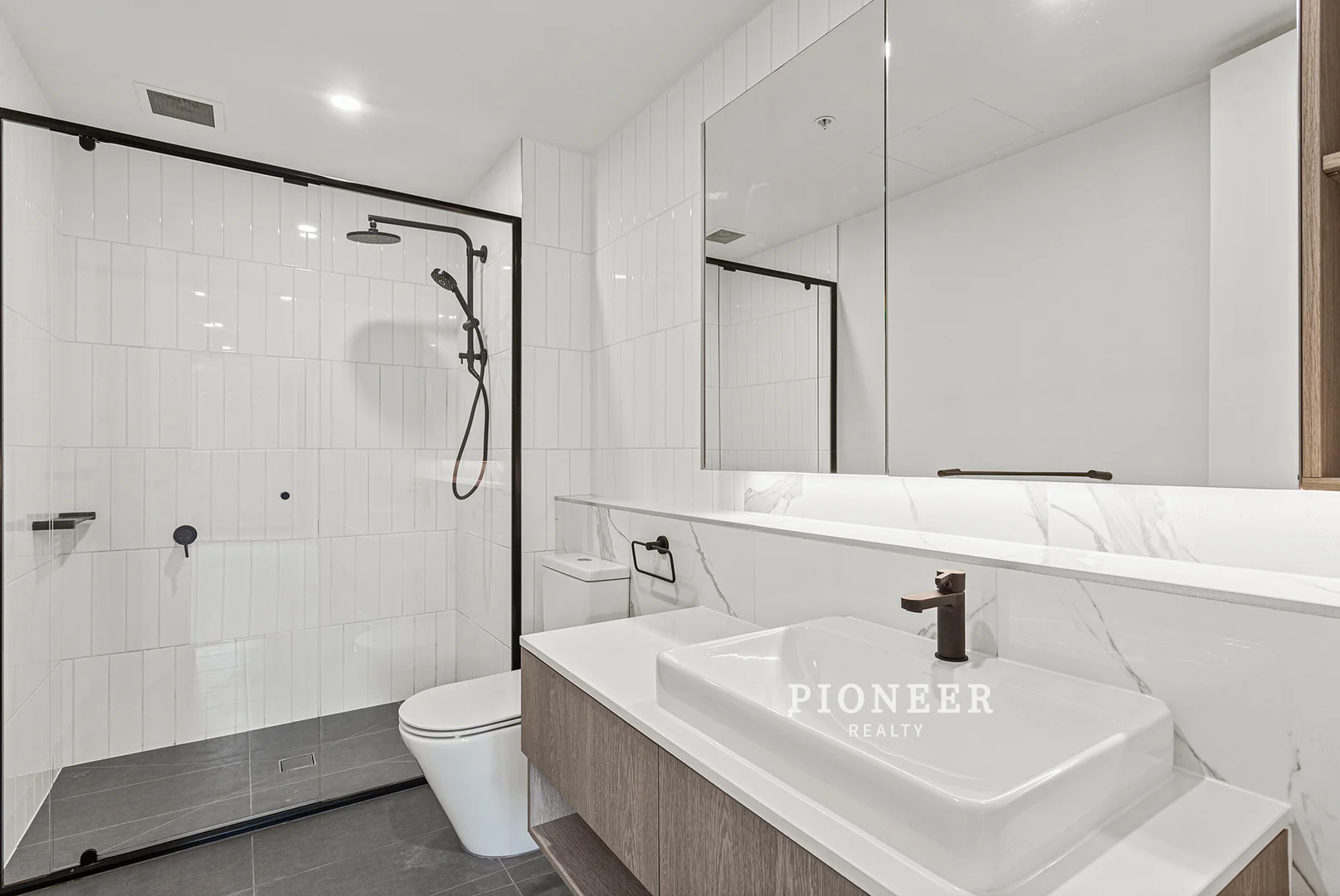 Additional image 8 of 104/12 Napier Street, Footscray VIC 3011