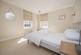 Additional image 6 of Putney Hill, London, SW15