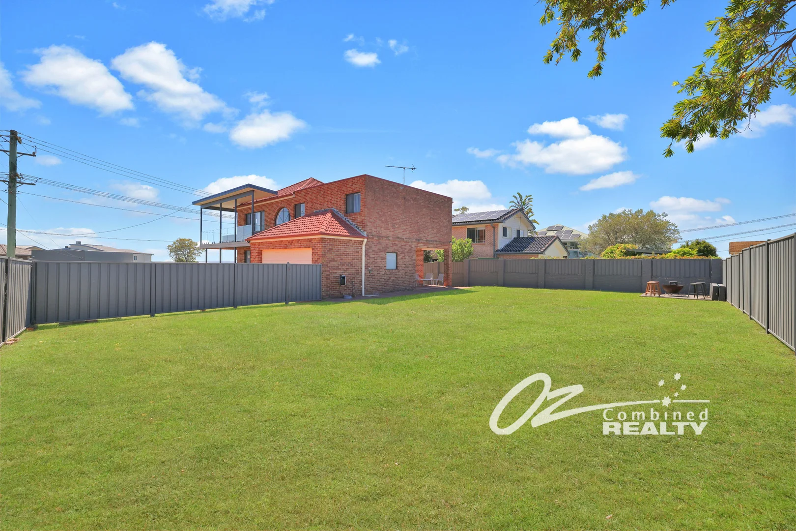 Additional image 25 of 87 Minerva Avenue, Vincentia NSW 2540
