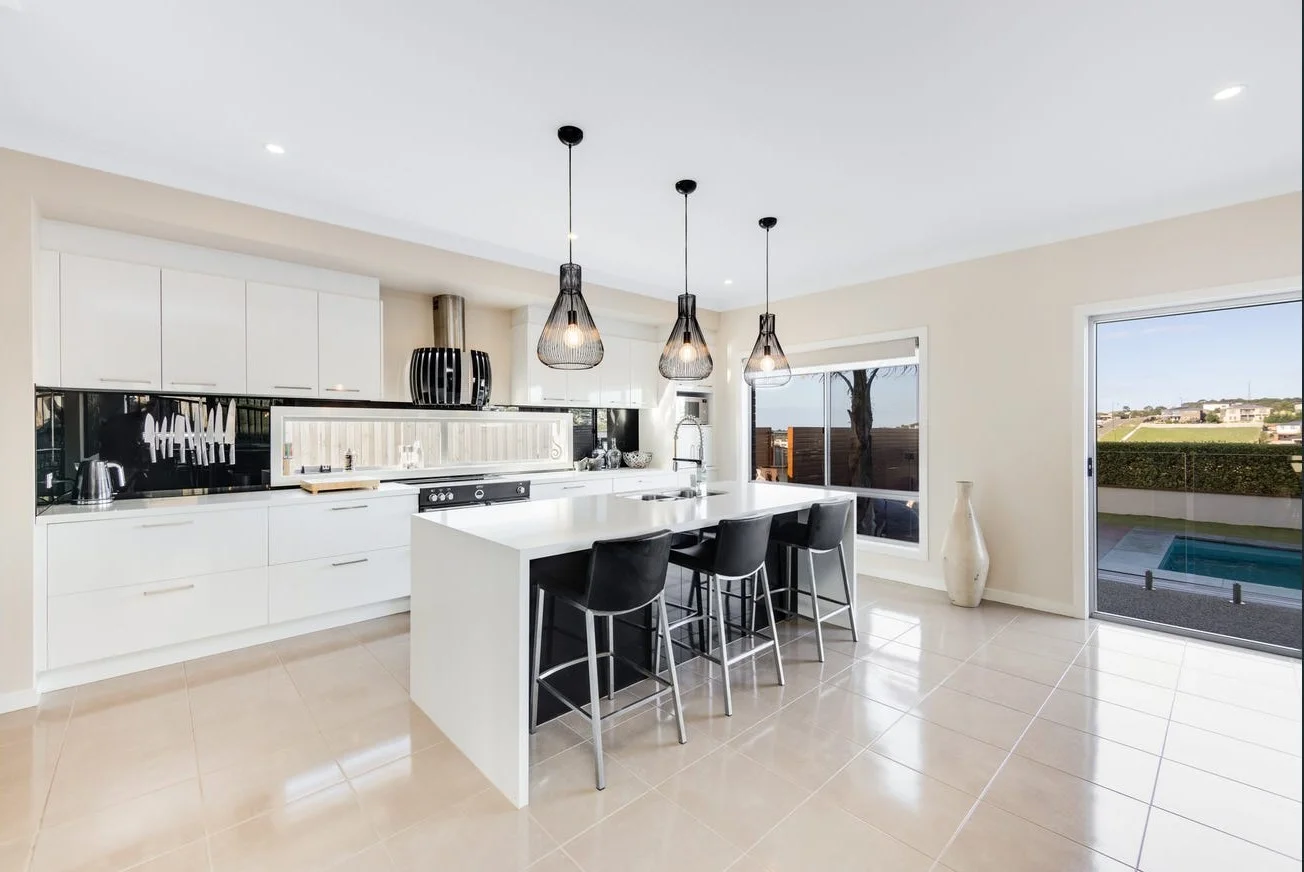 Additional image 3 of 154 Grantham Drive, Highton VIC 3216