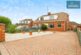 Longmeadows Drive, Laceby DN37