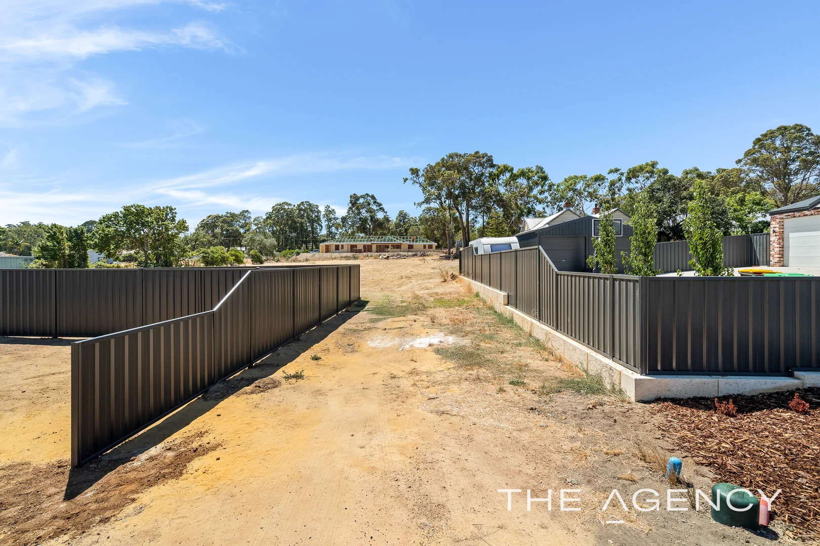 Additional image 12 of 8 Camillia Close, Walliston WA 6076