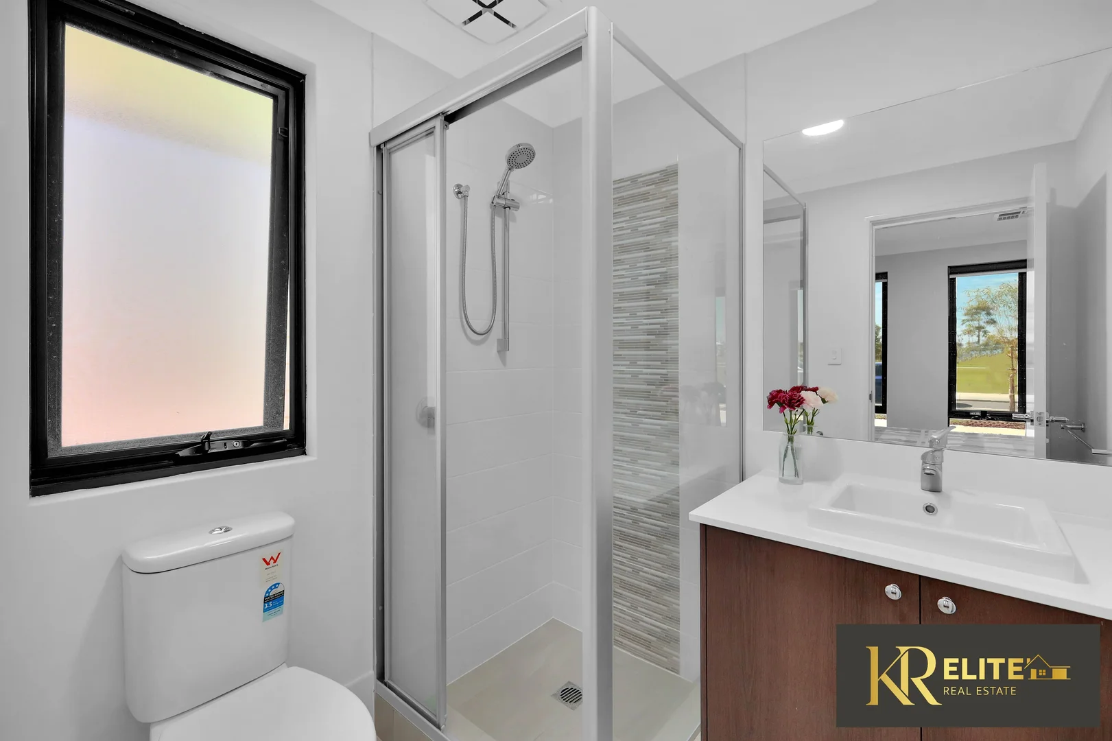 Additional image 20 of 16 Ovens View, Mandogalup WA 6167