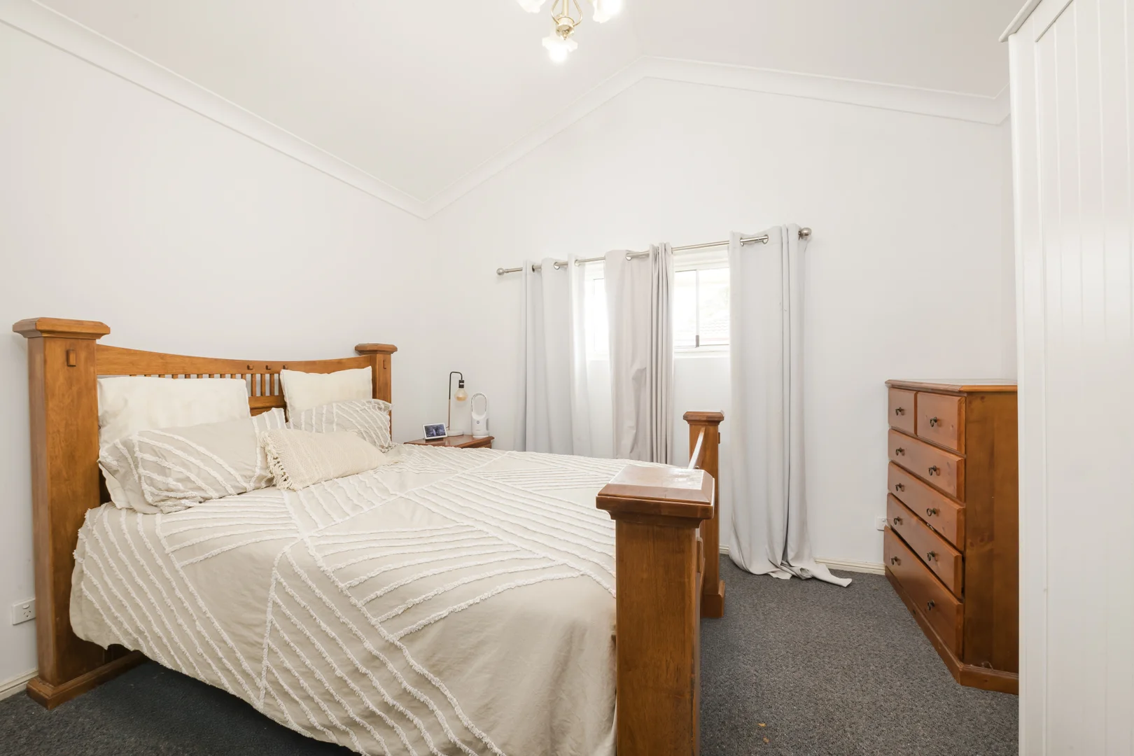 Additional image 17 of 8 Casuarina Close, Umina Beach NSW 2257
