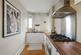 Additional image 3 of Georgina Court, East Twickenham