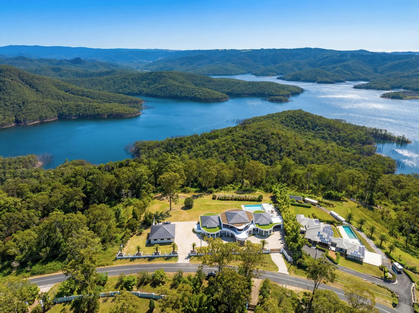 Additional image 37 of 510 The Panorama, Tallai QLD 4213