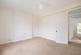 Additional image 13 of Parkside Court, 25 Wanstead Place, London, E11