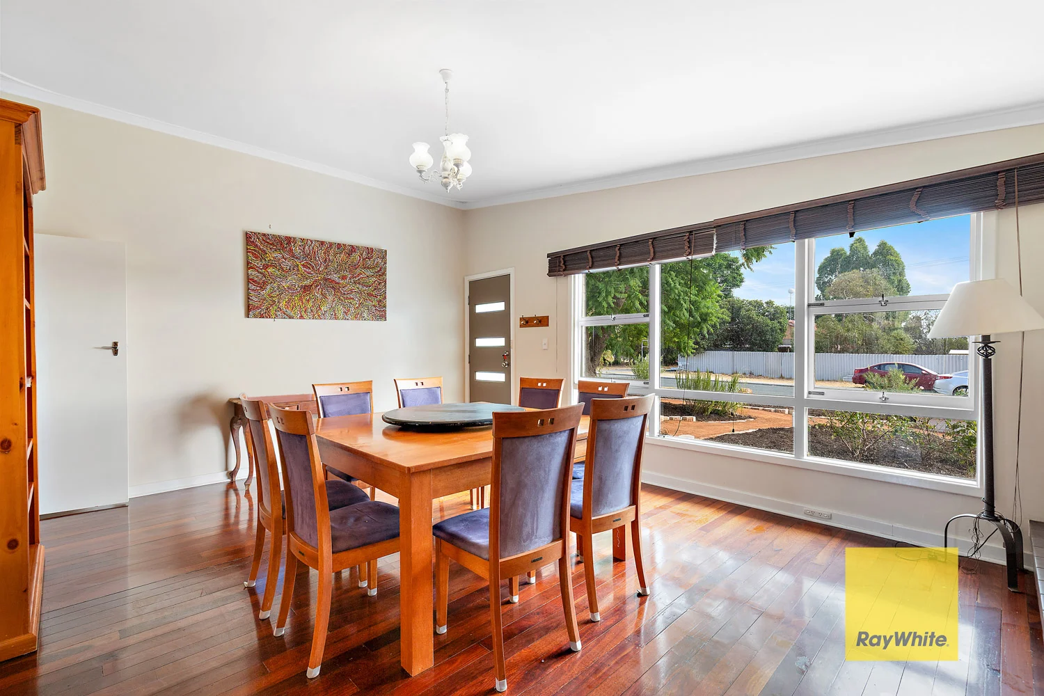 Additional image 3 of 14 Bexley Street, Gosnells WA 6110
