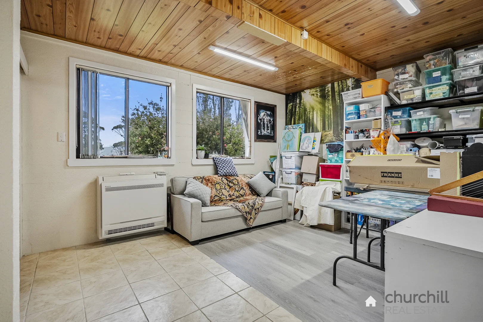 Additional image 29 of 20 Wisbys Road, North Bruny TAS 7150