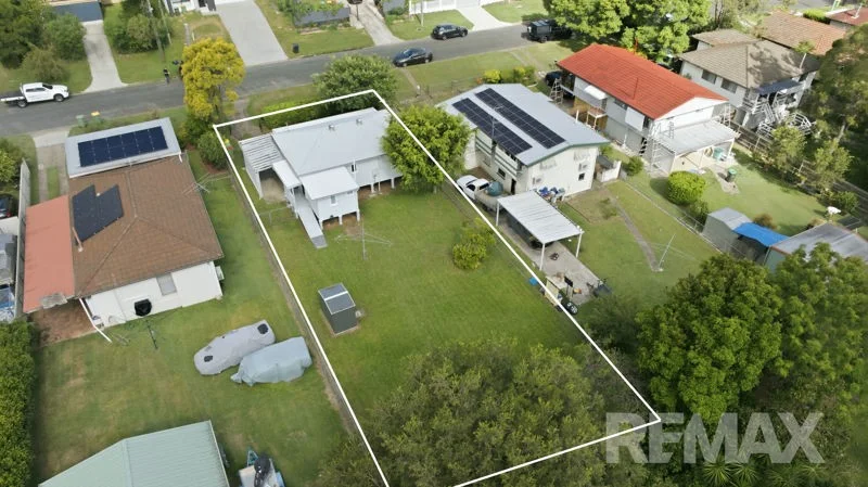 Additional image 3 of 25 Casula Street, Arana Hills QLD 4054