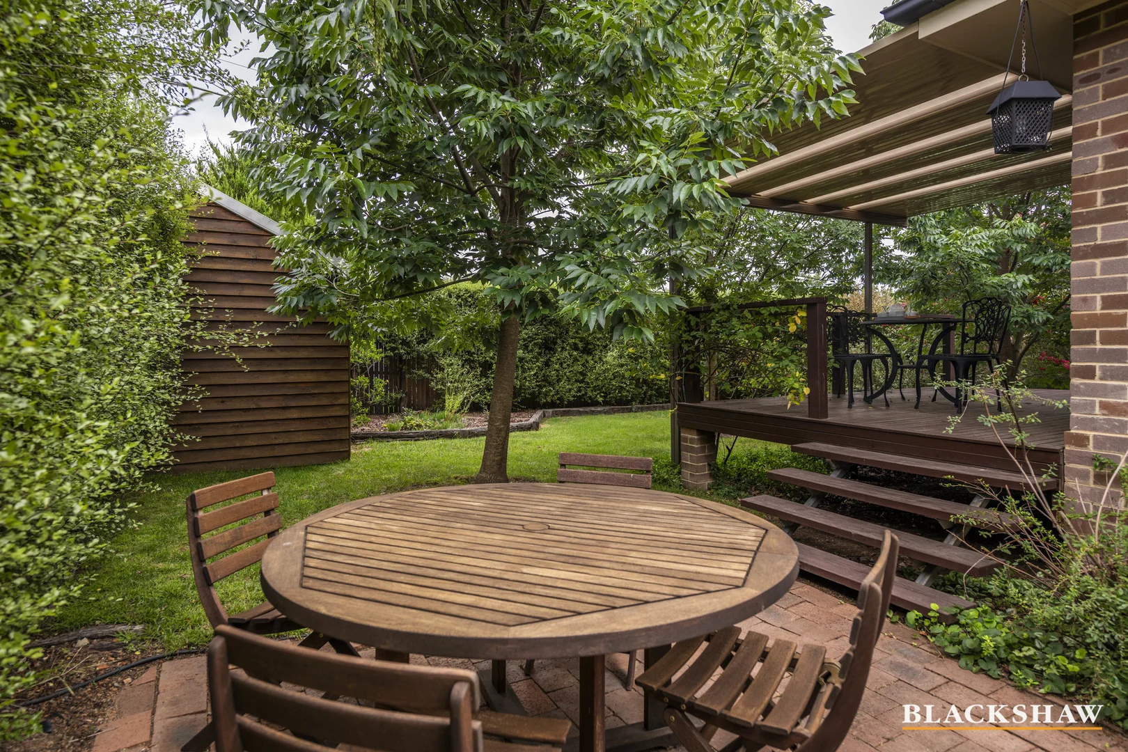 Additional image 22 of 38 Carrington Street, Deakin ACT 2600