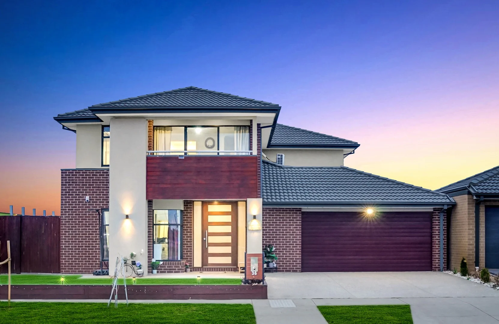 Additional image 22 of 36 Hermes Road, Truganina VIC 3029