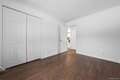 Additional image 17 of 785 Locksley Rd, Yorktown Heights, NY, 10598