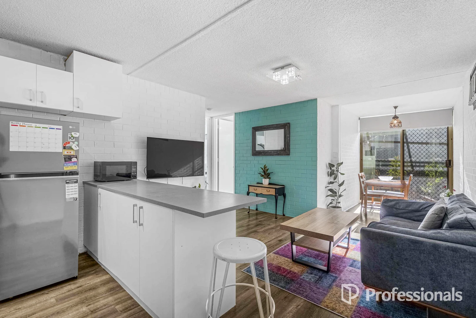 Additional image 5 of 48/81 King William Street, Bayswater WA 6053