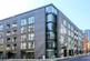 Additional image 2 of Nile Street, Shoreditch, London, N1
