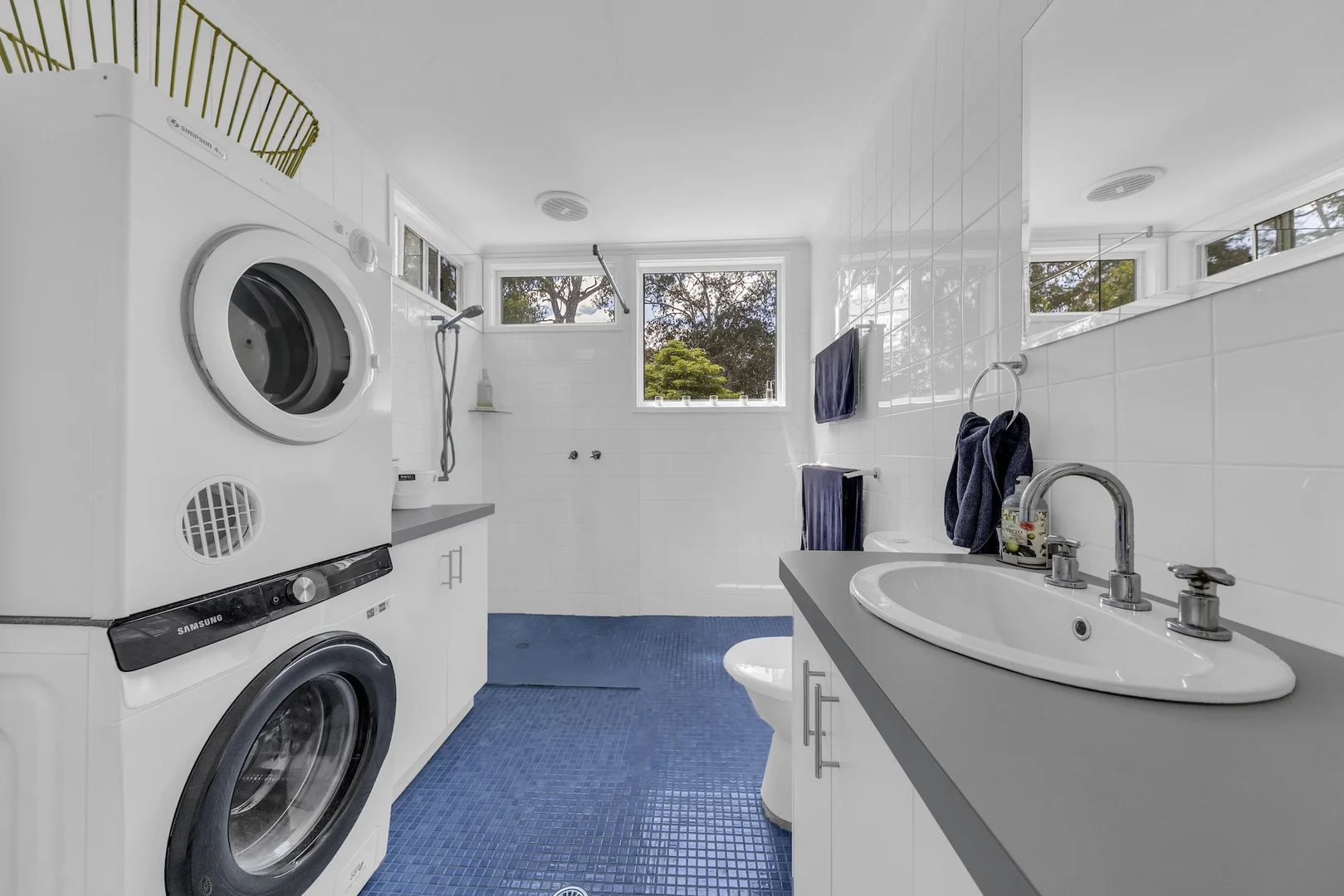 Additional image 15 of 1 Ivor Jones Drive, Wonboyn NSW 2551