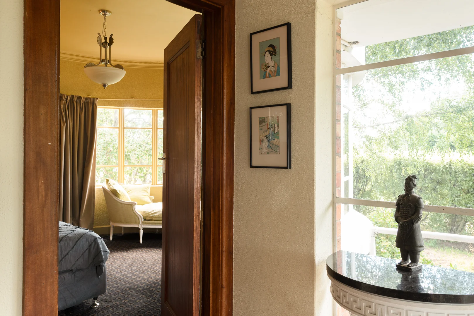 Additional image 8 of 156 High Street, Campbell Town TAS 7210