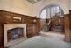 Additional image 16 of Pitt House, Chudleigh, TQ13