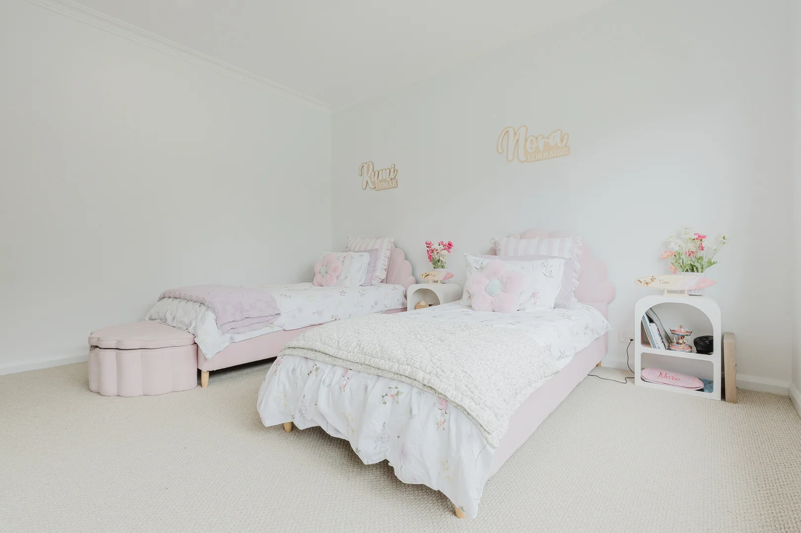 Additional image 17 of 81 Wollaston Road, Warrnambool VIC 3280