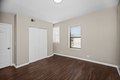 Additional image 7 of 4523.5 S Drexel Blvd Apt 3W, Chicago, IL, 60653
