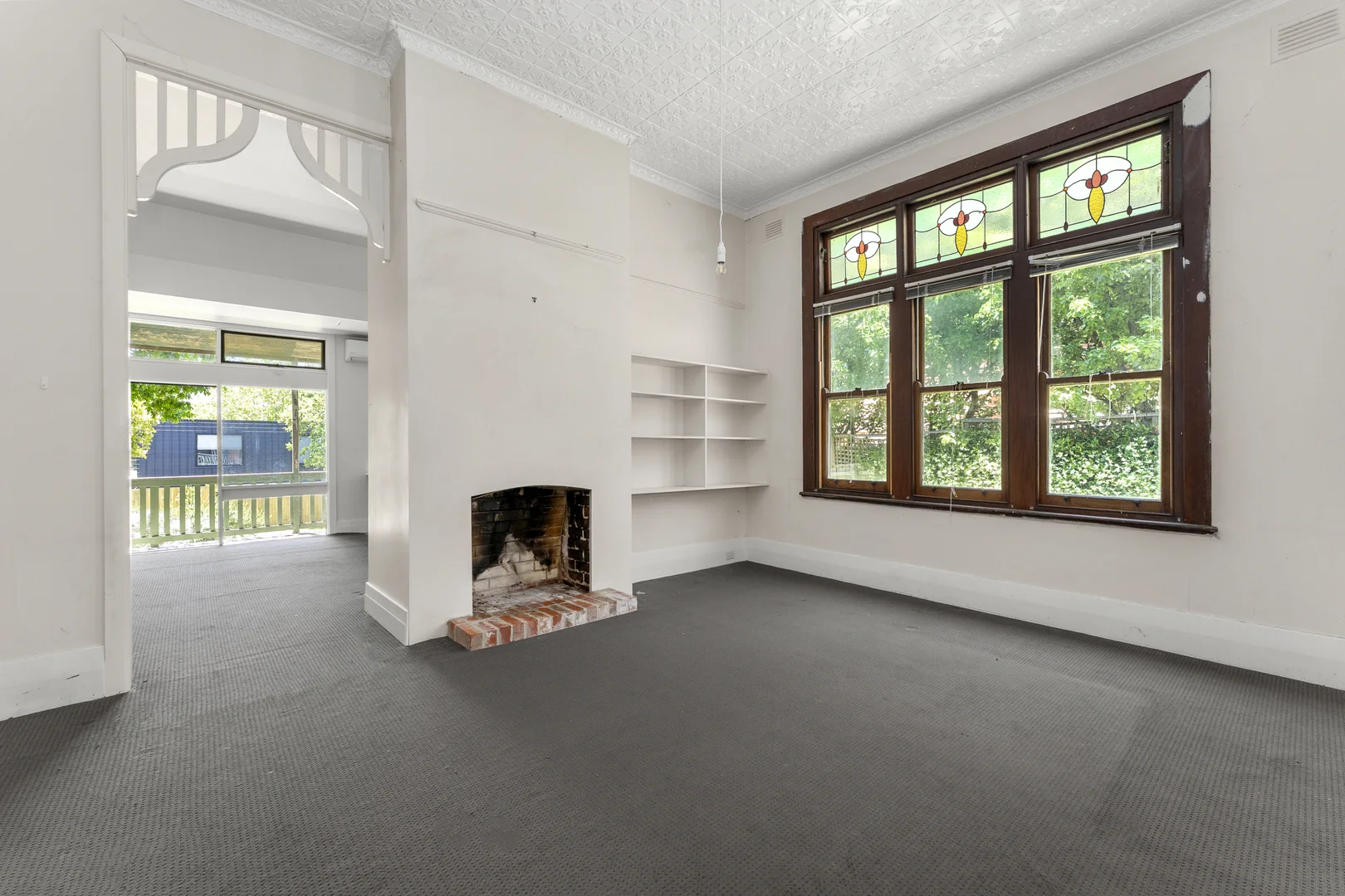 Additional image 6 of 53 Paxton Street, Malvern East VIC 3145