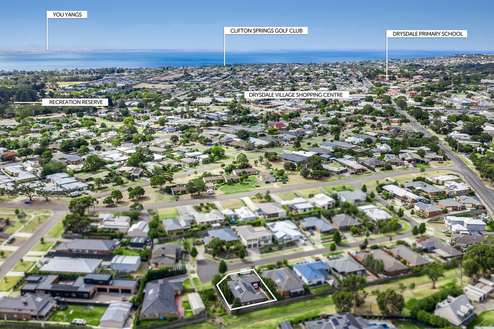 Additional image 15 of 12 The Glen, Drysdale VIC 3222