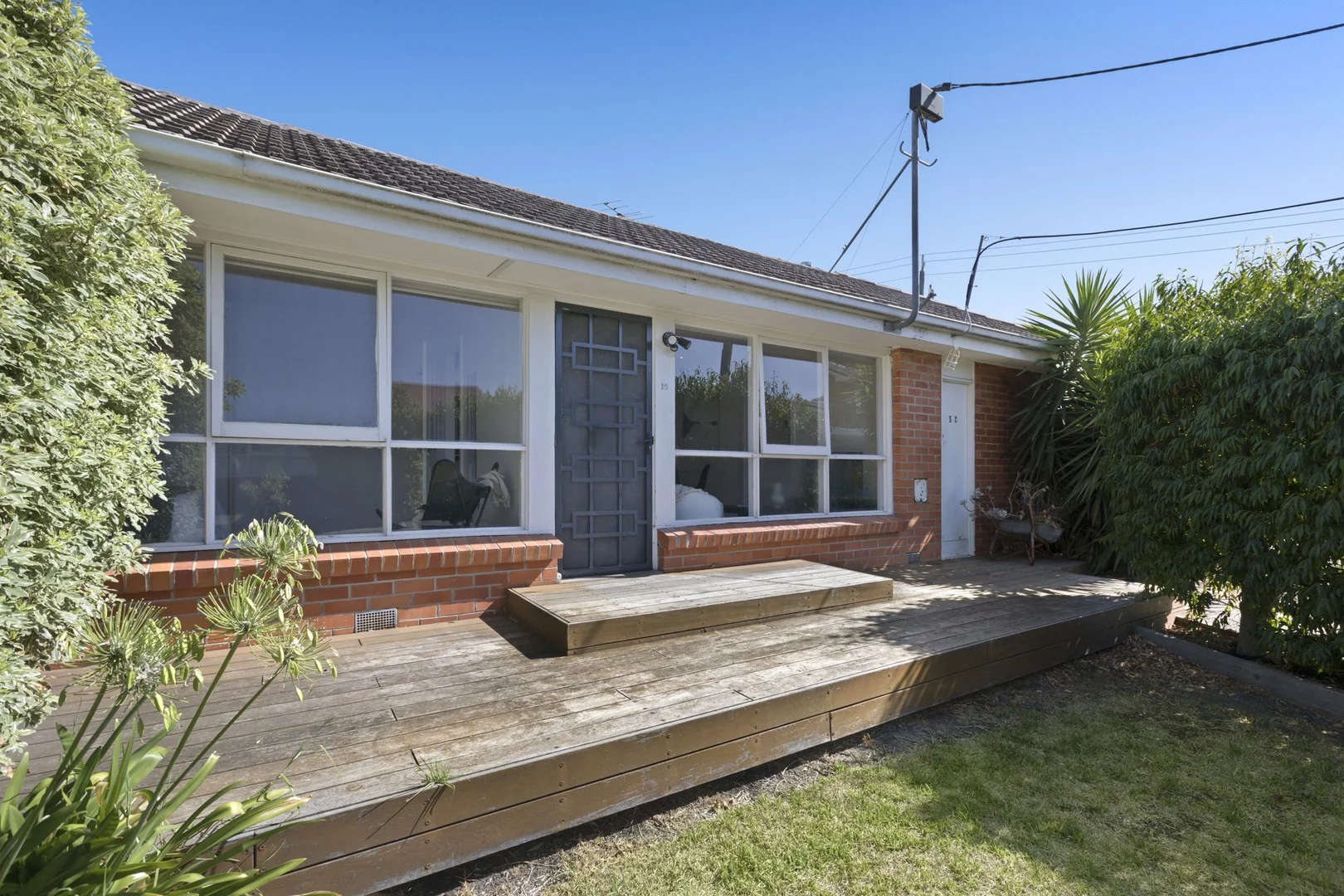 16/315 Nepean Highway Service Road, Parkdale VIC 3195