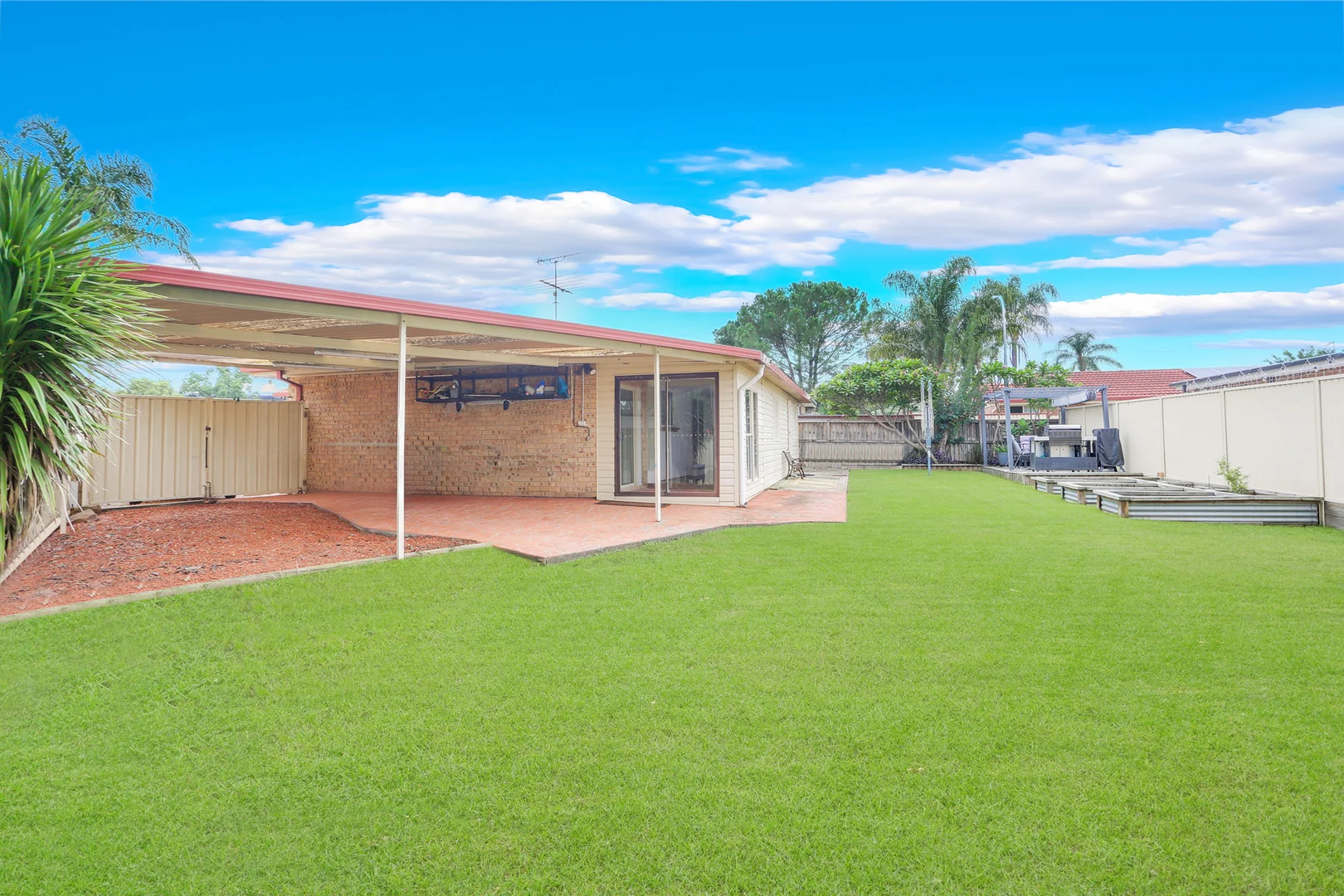 Additional image 10 of 12 Gale Place, Oakhurst NSW 2761