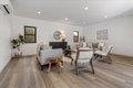 Additional image 9 of 5 Arriba Dr, Aromas, CA, 95004