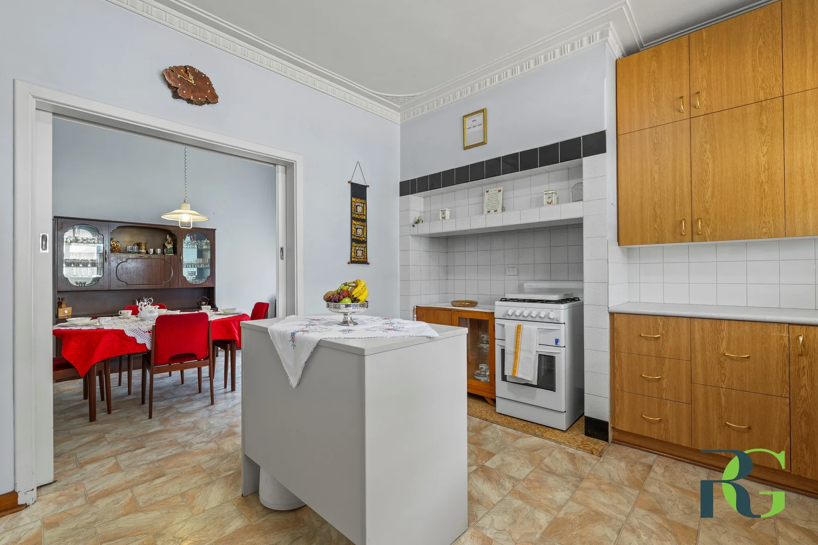 Additional image 9 of 213 Canning Highway, East Fremantle WA 6158