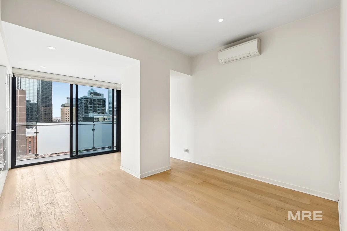 Additional image 3 of 1318/199 William Street, Melbourne VIC 3000