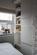 Additional image 25 of Ramsay Road, London E7