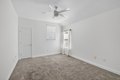 Additional image 64 of 9011 Quail Cove Dr, Elk Grove, CA, 95624
