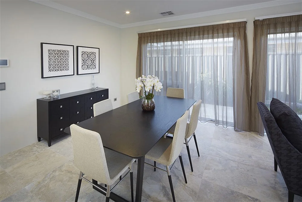 Additional image 8 of 1248/Lot 1248 Burnished Street, Eglinton WA 6034