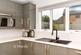 Bluebell Road, Kingsnorth, Ashford, Kent