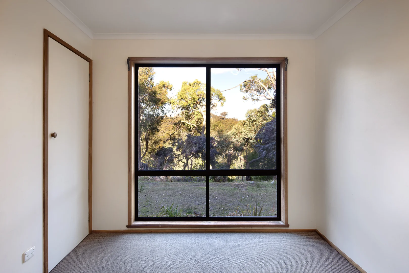 Additional image 8 of 101 Bush Sanctuary Road, Chewton Bushlands VIC 3451