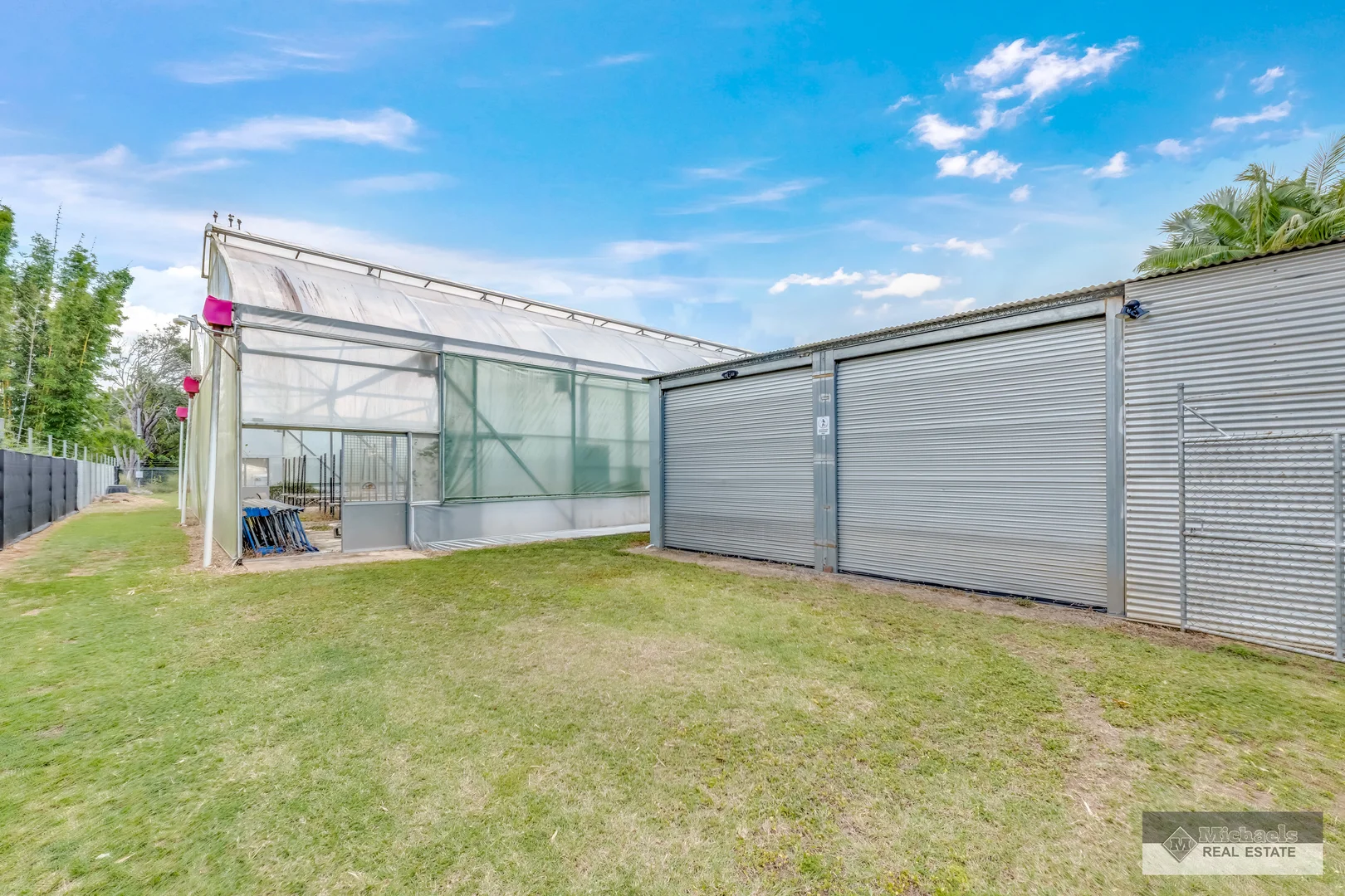 Additional image 41 of 410 Langbeckers East Road, Woongarra QLD 4670