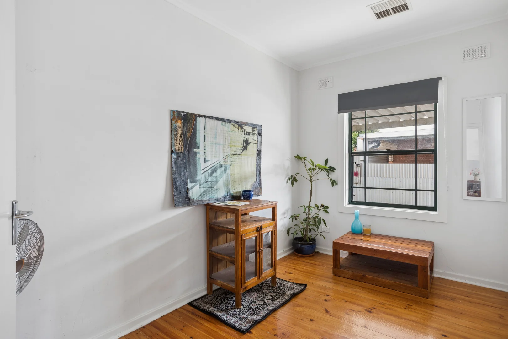 Additional image 5 of 7 Hume Street, Salisbury North SA 5108