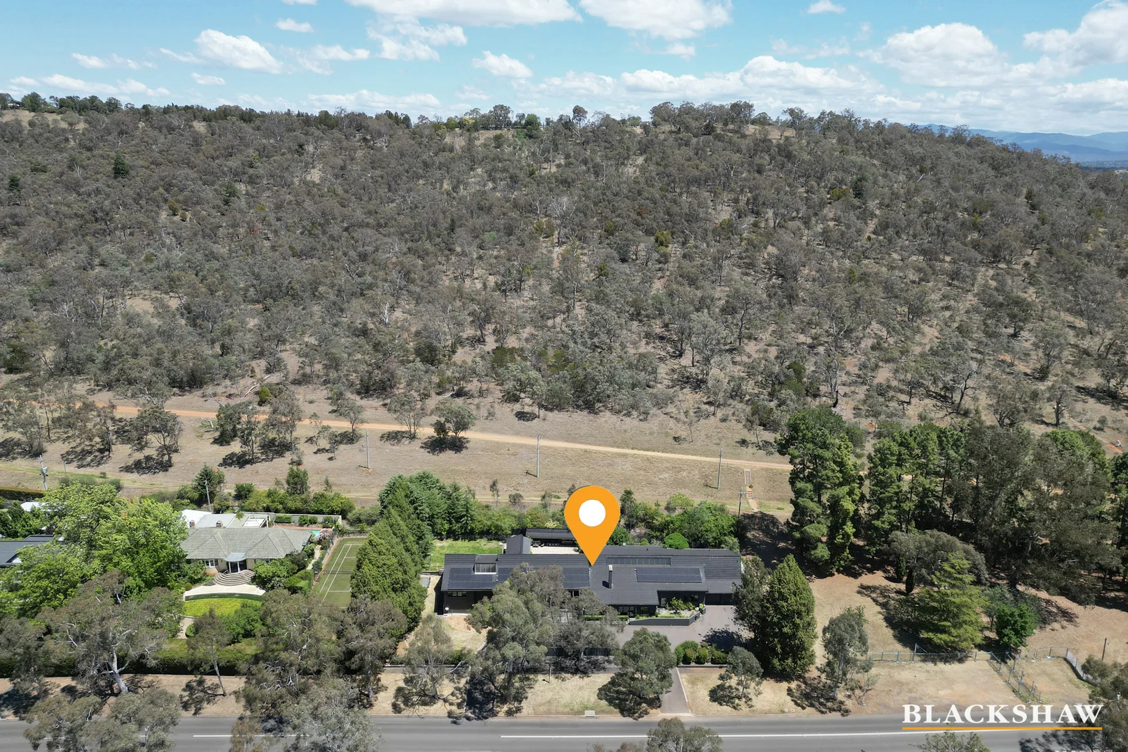 Additional image 20 of 2 Mugga Way, Red Hill ACT 2603