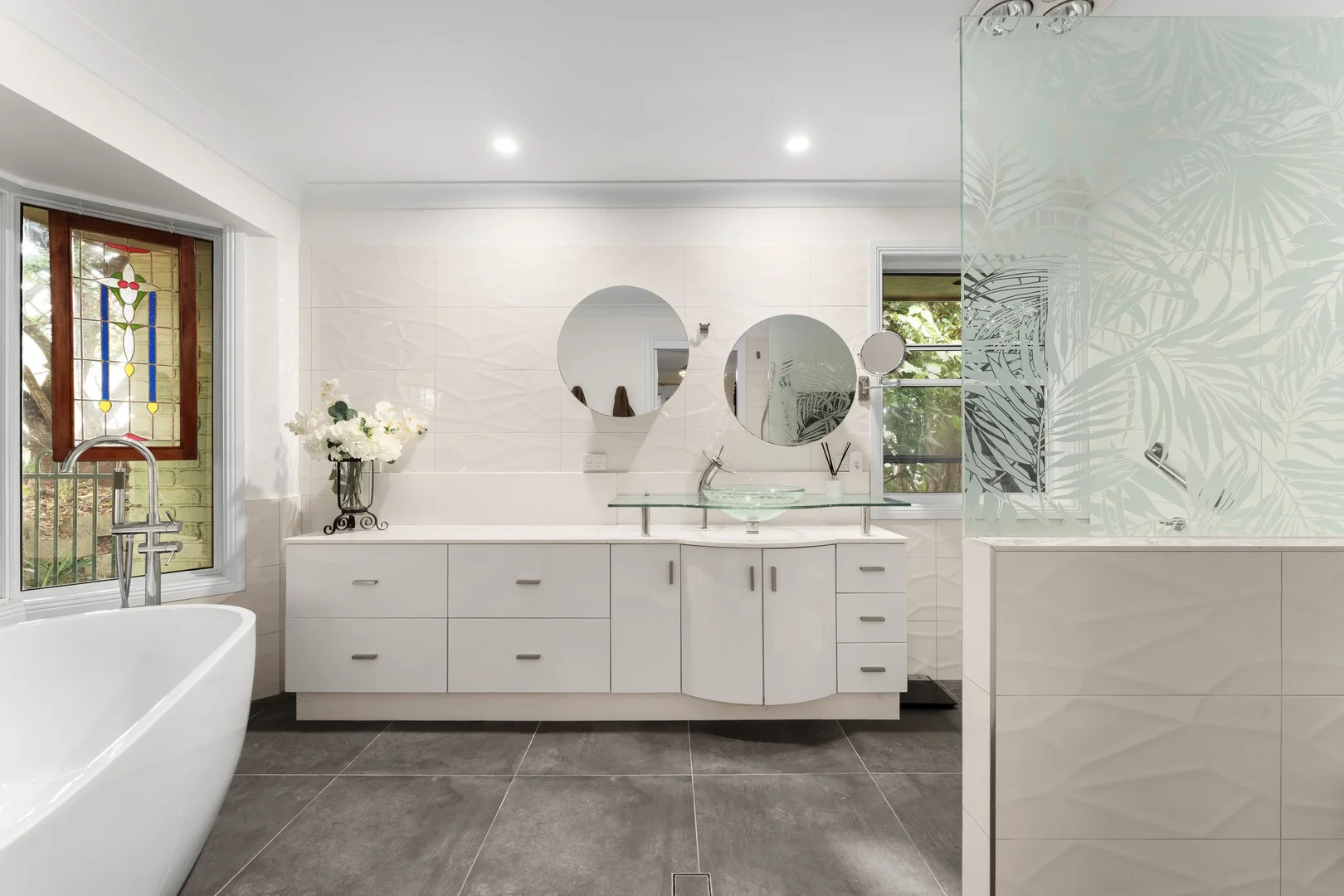 Additional image 16 of 324-346 Greensward Road, Tamborine QLD 4270