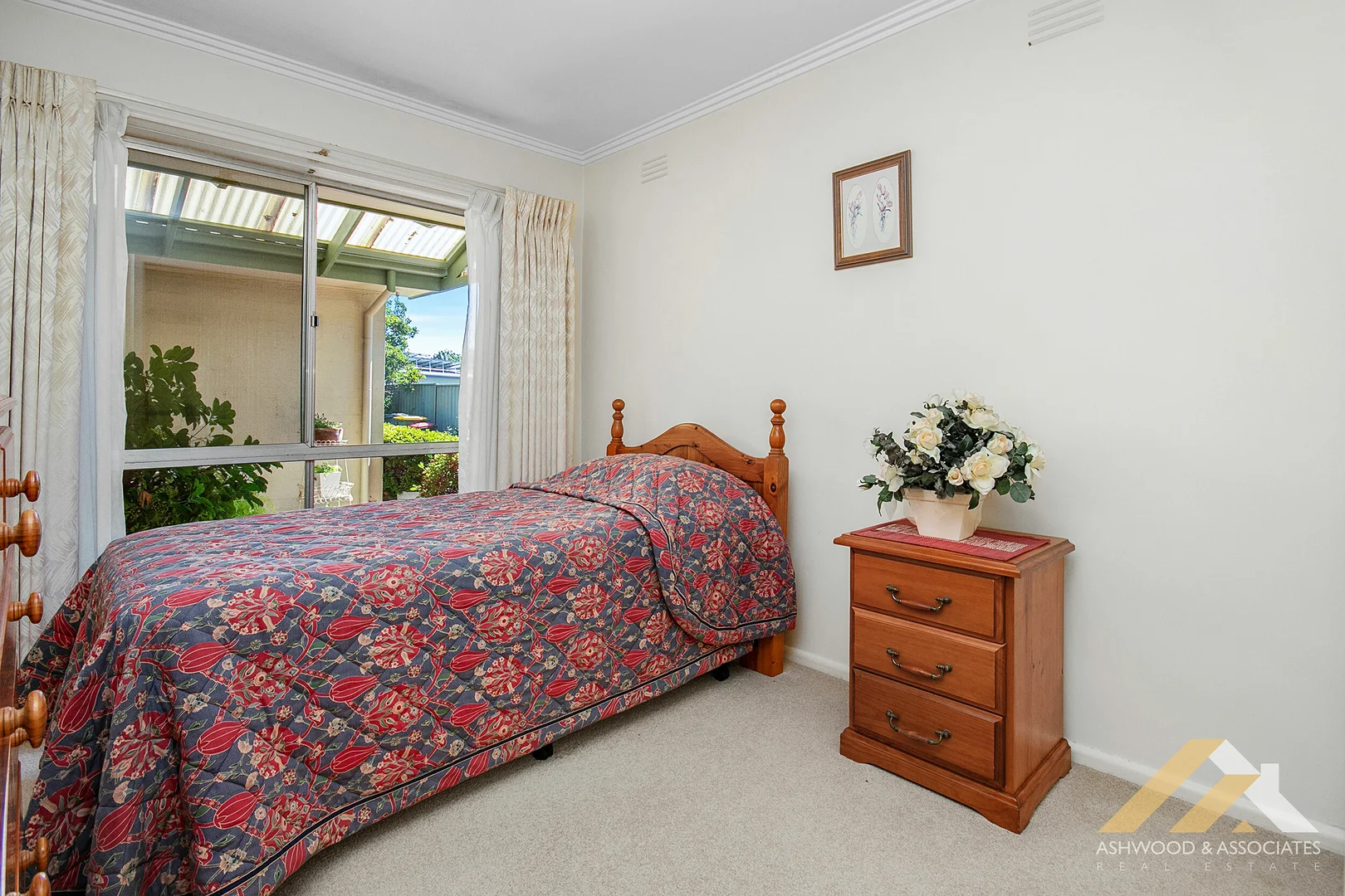 Additional image 15 of 148 Main Rd, Lindenow VIC 3865