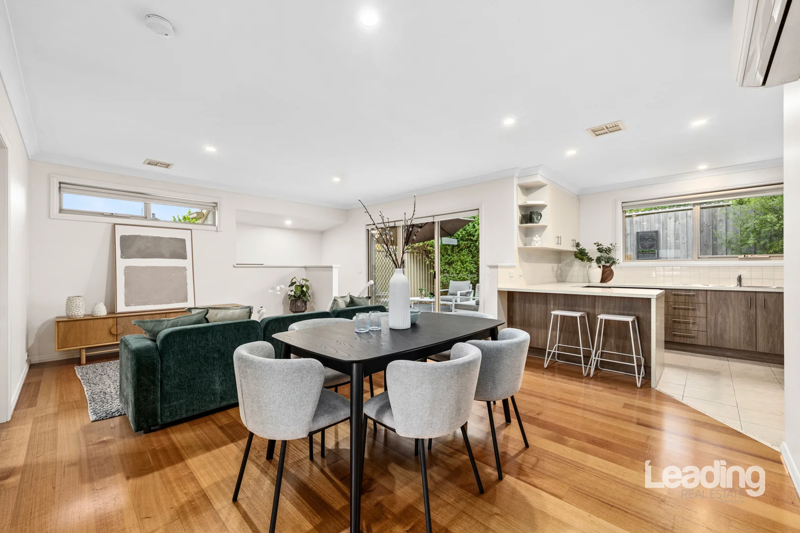 Additional image 12 of 2/24 Wills Street, Westmeadows VIC 3049