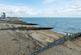Additional image 30 of Beach Walk, Whitstable