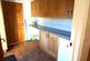 Additional image 8 of Carmarthen Road, CROSS HANDS, Llanelli
