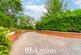 Additional image 52 of Redditch Road, Kings Norton, Birmingham, West Midlands, B38