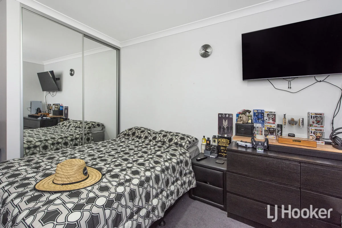 Additional image 20 of 6 Twiss Circuit, Ravenswood WA 6208